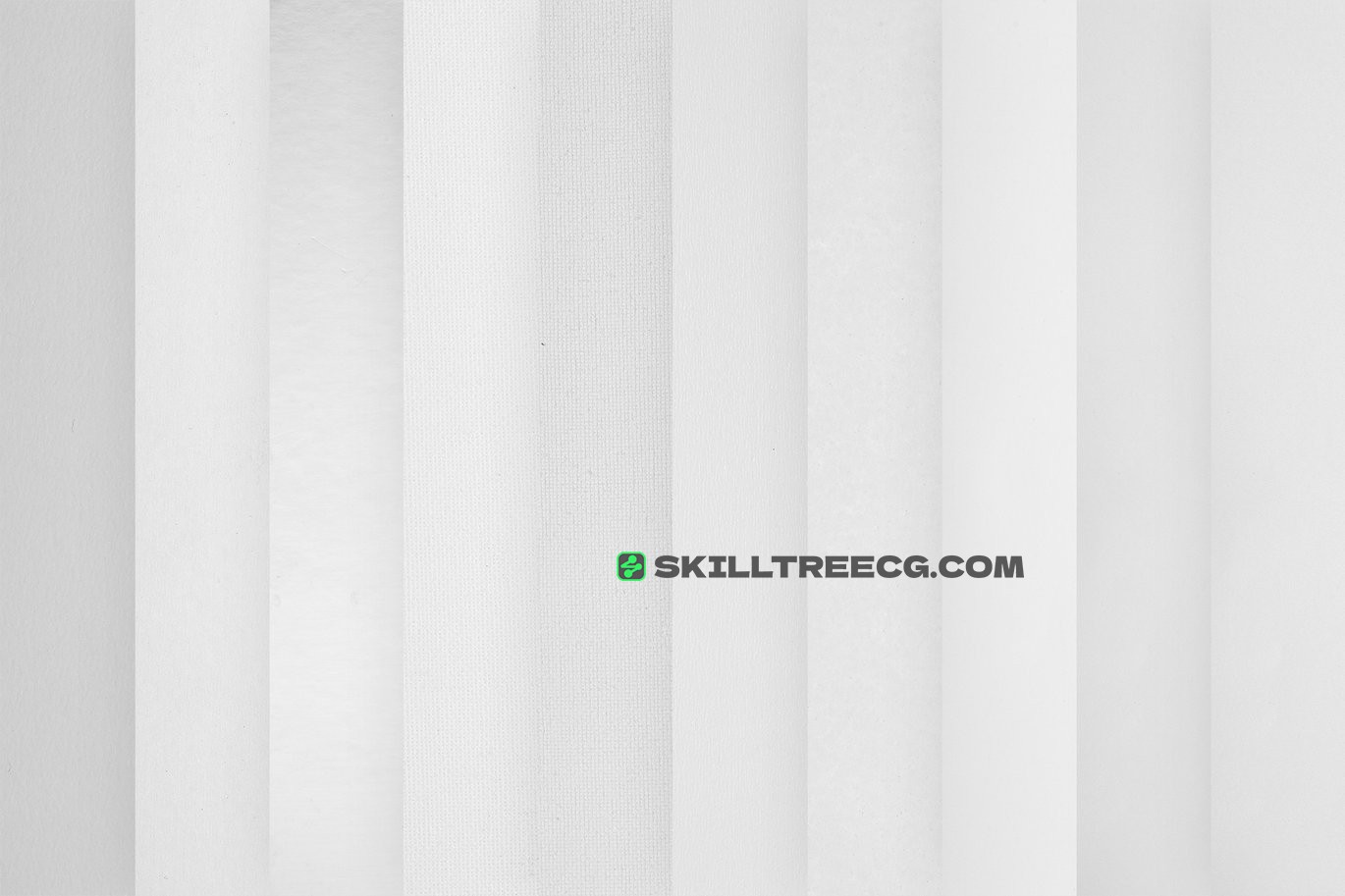 图片[2]-10 Clean Paper Texture HQ（222926）-技能树